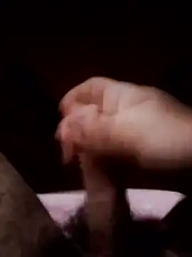 Snapshot of jon763 chatting on 11-17-25, 09:59 jon763 online show from 11-17-25, 09:59