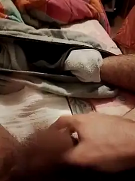 Snapshot of jon763 chatting on 11-18-25, 08:57 jon763 online show from 11-18-25, 08:57