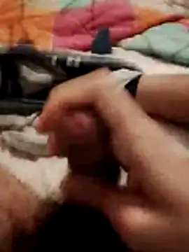 Snapshot of jon763 chatting on 12-04-25, 08:39 jon763 online show from 12-04-25, 08:39