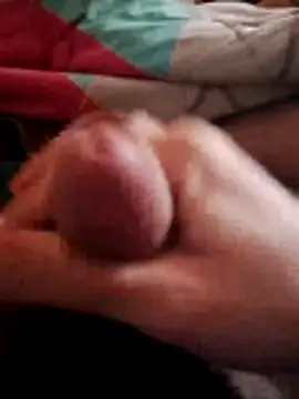 Snapshot of jon763 chatting on 01-06-26, 09:24 jon763 online show from 01-06-26, 09:24