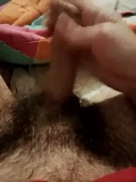 Snapshot of jon763 chatting on 01-11-26, 08:25 jon763 online show from 01-11-26, 08:25