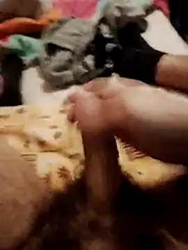 Snapshot of jon763 chatting on 01-15-26, 02:10 jon763 online show from 01-15-26, 02:10