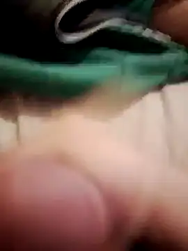 Snapshot of jon763 chatting on 02-06-26, 09:12 jon763 online show from 02-06-26, 09:12