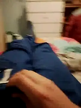 Snapshot of jon763 chatting on 03-13-26, 09:10 jon763 online show from 03-13-26, 09:10