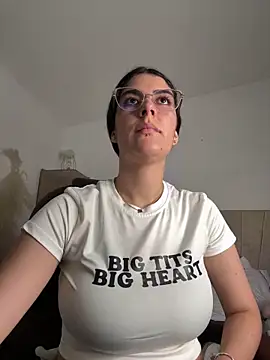  Niah  online show from 02-08-25, 09:15