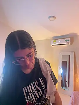  Niah  online show from 02-11-26, 09:09