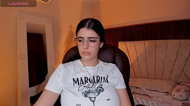  Niah  online show from 03-02-26, 08:37