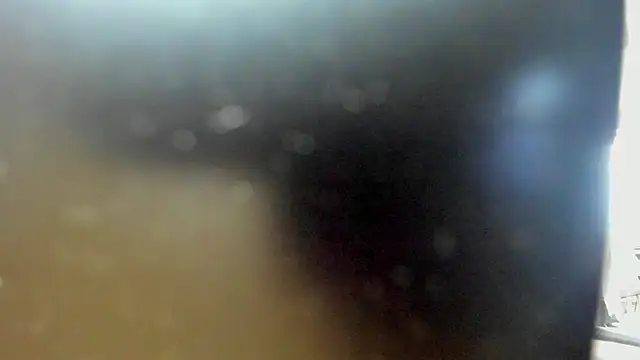 Snapshot of MistressMilana chatting on 10-06-25, 12:02 MistressMilana online show from 10-06-25, 12:02