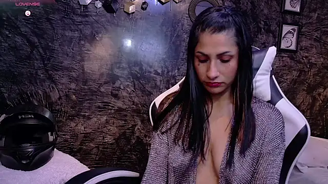 tamara colliins  online show from 03-13-26, 11:00