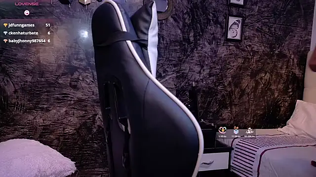 tamara colliins  online show from 03-17-26, 04:06