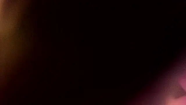 goddess vee  online show from 02-28-26, 02:23