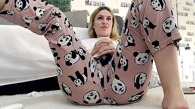 sweetdaiana23 online show from 03-15-25, 06:47