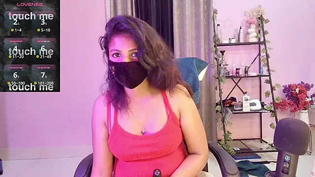 Naughty nightz online show from 11-03-25, 10:10