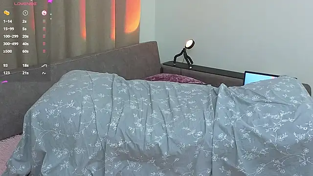 Snapshot of dusyastar chatting on 01-17-25, 03:53 dusyastar online show from 01-17-25, 03:53