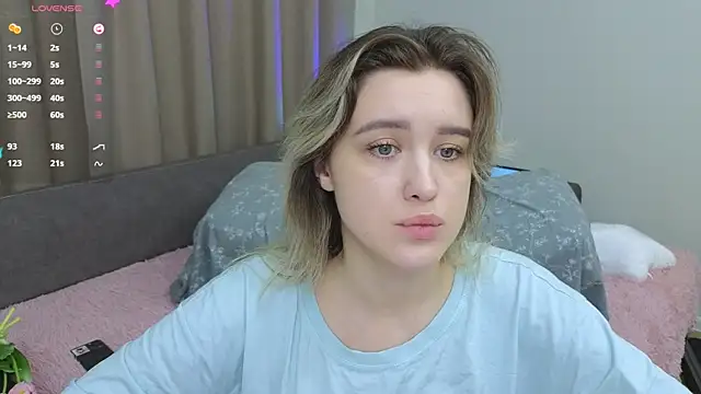 Snapshot of dusyastar chatting on 01-23-25, 11:48 dusyastar online show from 01-23-25, 11:48