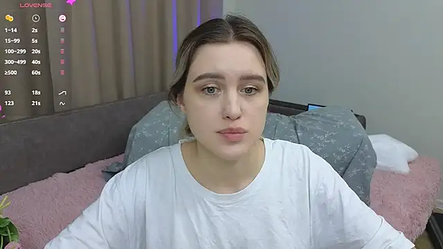 Snapshot of dusyastar chatting on 01-28-25, 02:53 dusyastar online show from 01-28-25, 02:53