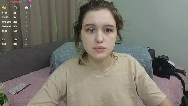 Snapshot of dusyastar chatting on 02-01-25, 11:10 dusyastar online show from 02-01-25, 11:10