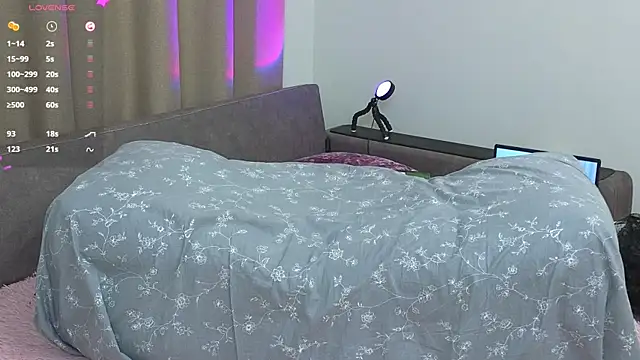 Snapshot of dusyastar chatting on 02-01-25, 05:16 dusyastar online show from 02-01-25, 05:16