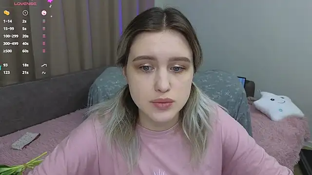 Snapshot of dusyastar chatting on 02-03-25, 08:24 dusyastar online show from 02-03-25, 08:24