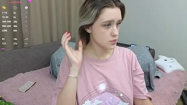 Snapshot of dusyastar chatting on 02-05-25, 09:04 dusyastar online show from 02-05-25, 09:04