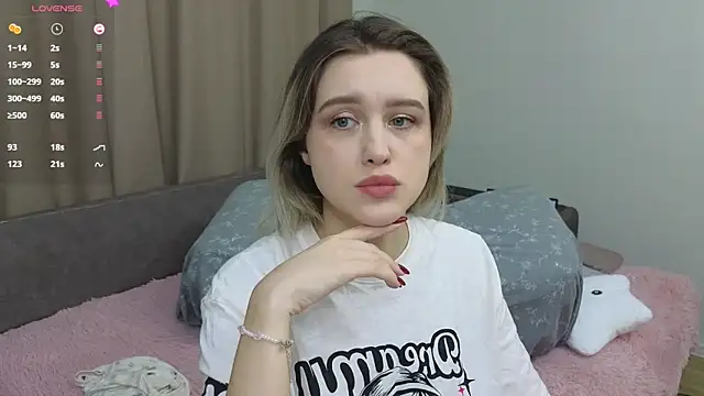 Snapshot of dusyastar chatting on 02-12-25, 09:31 dusyastar online show from 02-12-25, 09:31