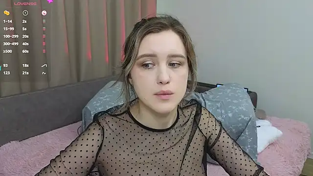 Snapshot of dusyastar chatting on 02-15-25, 06:44 dusyastar online show from 02-15-25, 06:44