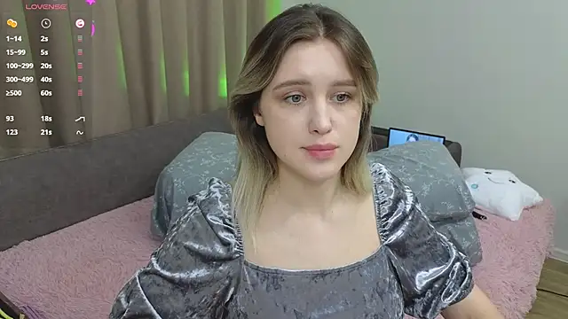 Snapshot of dusyastar chatting on 02-24-25, 04:36 dusyastar online show from 02-24-25, 04:36