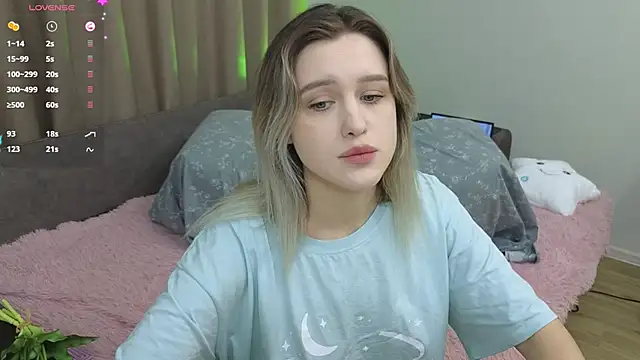 Snapshot of dusyastar chatting on 02-26-25, 02:57 dusyastar online show from 02-26-25, 02:57