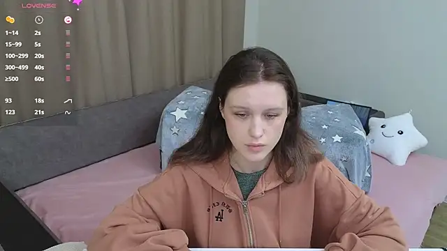 Snapshot of dusyastar chatting on 02-12-26, 11:05 dusyastar online show from 02-12-26, 11:05