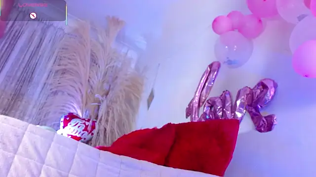 gatuwildhott online show from 02-22-26, 07:45