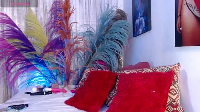 gatuwildhott online show from 04-27-26, 02:59