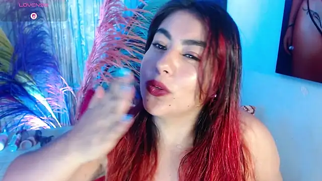 gatuwildhott online show from 04-30-26, 01:39