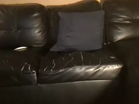 Snapshot of carolineford chatting on 03-08-25, 02:23 carolineford online show from 03-08-25, 02:23