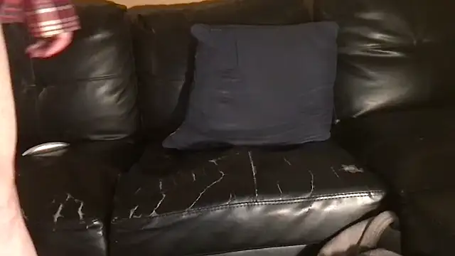 Snapshot of carolineford chatting on 03-19-25, 03:52 carolineford online show from 03-19-25, 03:52