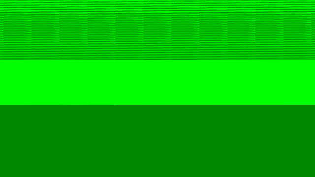 Snapshot of carolineford chatting on 12-23-25, 02:20 carolineford online show from 12-23-25, 02:20