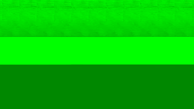 Snapshot of carolineford chatting on 03-06-26, 10:17 carolineford online show from 03-06-26, 10:17