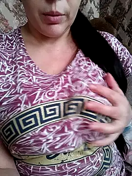 Snapshot of LeilaSaint chatting on 03-07-25, 10:02 LeilaSaint online show from 03-07-25, 10:02