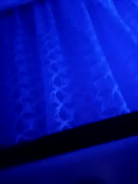 Snapshot of LeilaSaint chatting on 09-19-25, 04:40 LeilaSaint online show from 09-19-25, 04:40