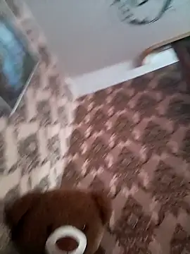 Snapshot of LeilaSaint chatting on 11-11-25, 06:46 LeilaSaint online show from 11-11-25, 06:46