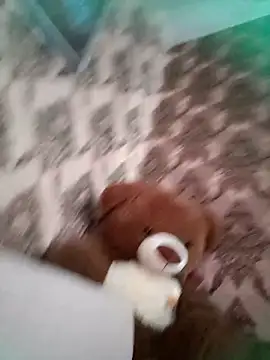 Snapshot of LeilaSaint chatting on 11-12-25, 07:42 LeilaSaint online show from 11-12-25, 07:42