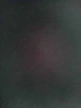 Snapshot of LeilaSaint chatting on 12-21-25, 07:15 LeilaSaint online show from 12-21-25, 07:15