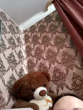 Snapshot of LeilaSaint chatting on 02-02-26, 07:18 LeilaSaint online show from 02-02-26, 07:18