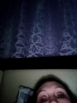 Snapshot of LeilaSaint chatting on 03-14-26, 04:56 LeilaSaint online show from 03-14-26, 04:56