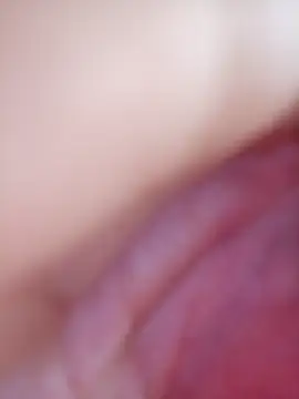 eva750 online show from 02-11-25, 06:33