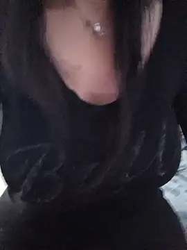 eva750 online show from 01-18-26, 10:52