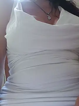 Snapshot of eva750 chatting on 07-19-26, 04:00 eva750 online show from 07-19-26, 04:00