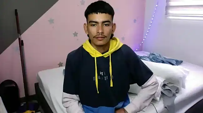 sorry-mom69 online show from 01-25-25, 04:35