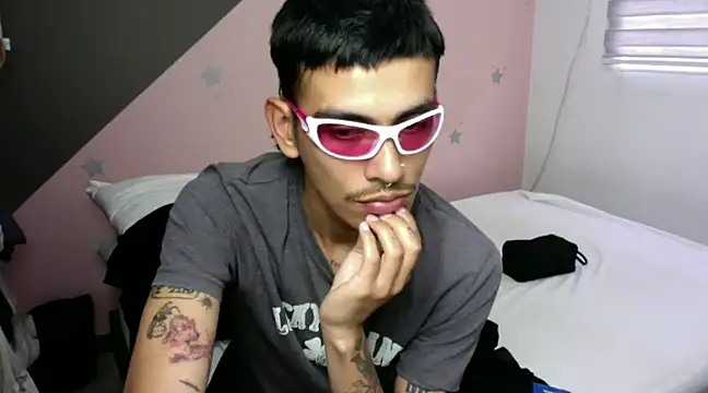 sorry-mom69 online show from 01-30-25, 09:58