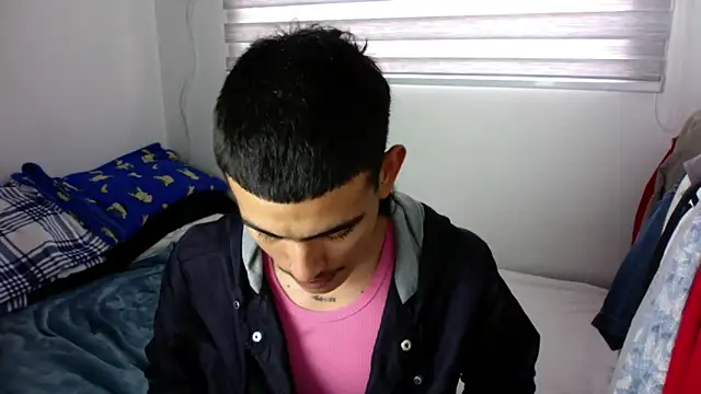 sorry-mom69 online show from 09-22-25, 06:32