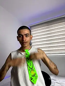 sorry-mom69 online show from 10-05-25, 03:43